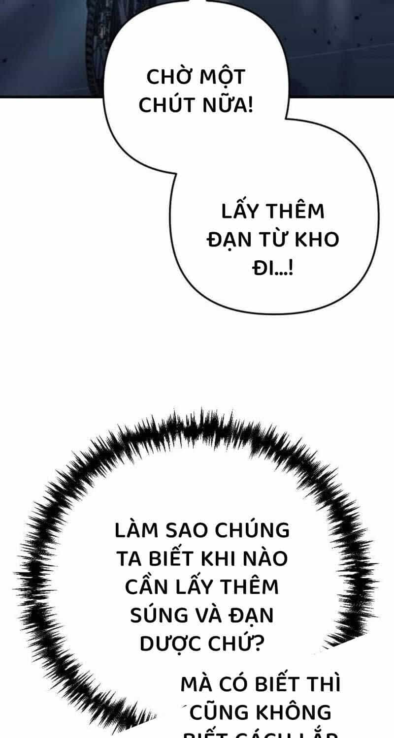 Mạt Thế Hậu Cần - Chương 11 - ảnh 84