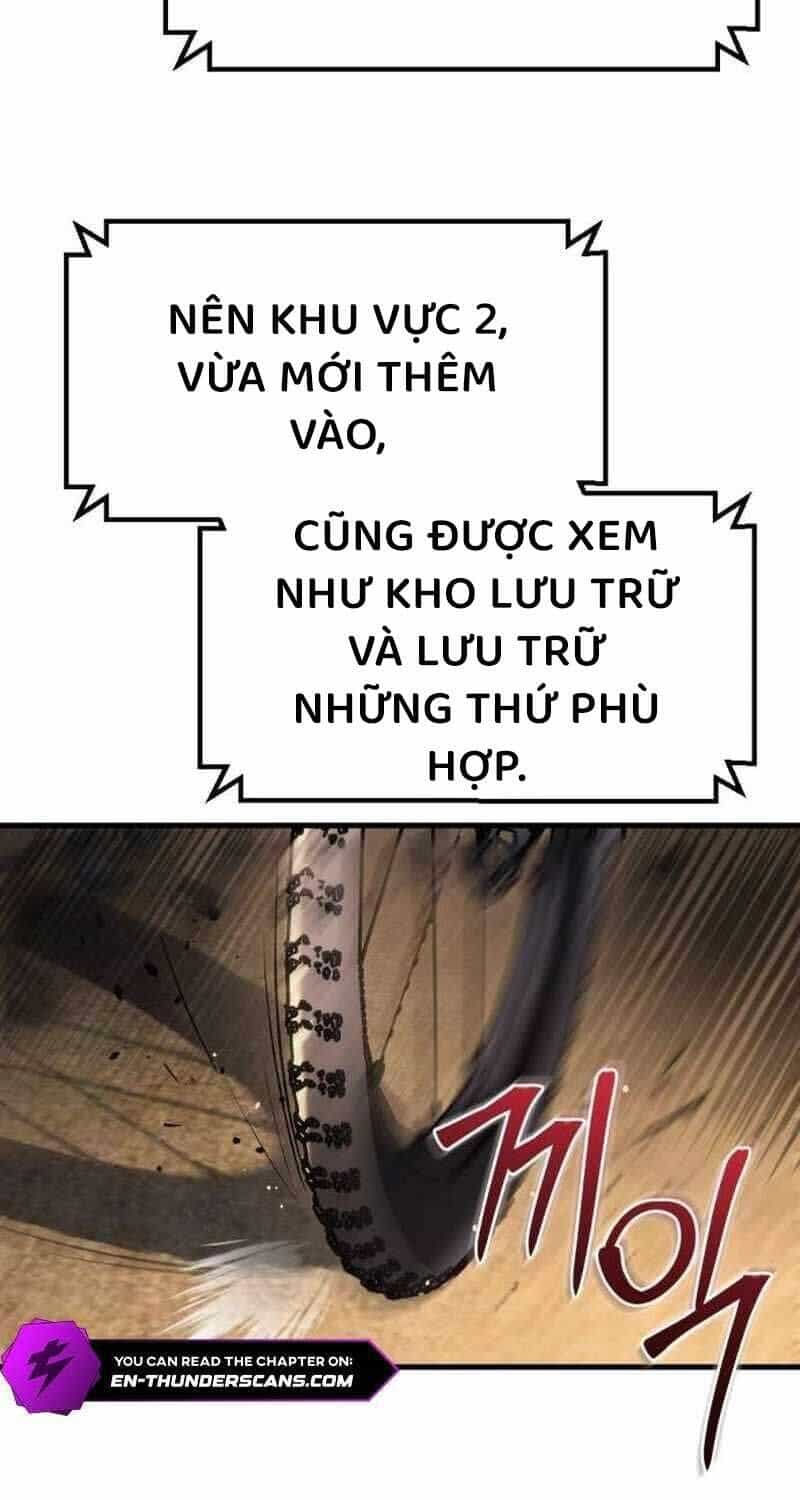 Mạt Thế Hậu Cần - Chương 11 - ảnh 88