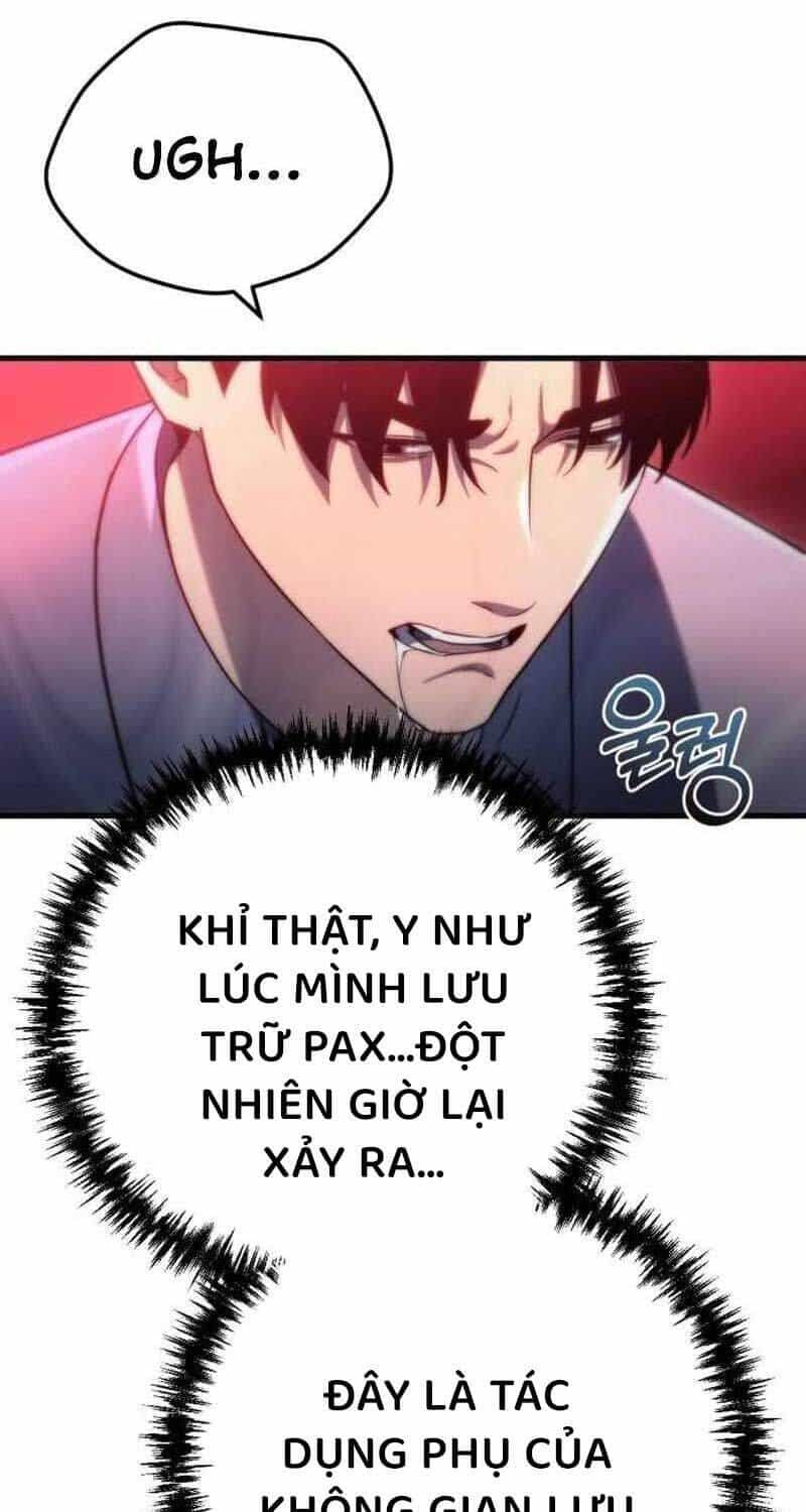 Mạt Thế Hậu Cần - Chương 11 - ảnh 9