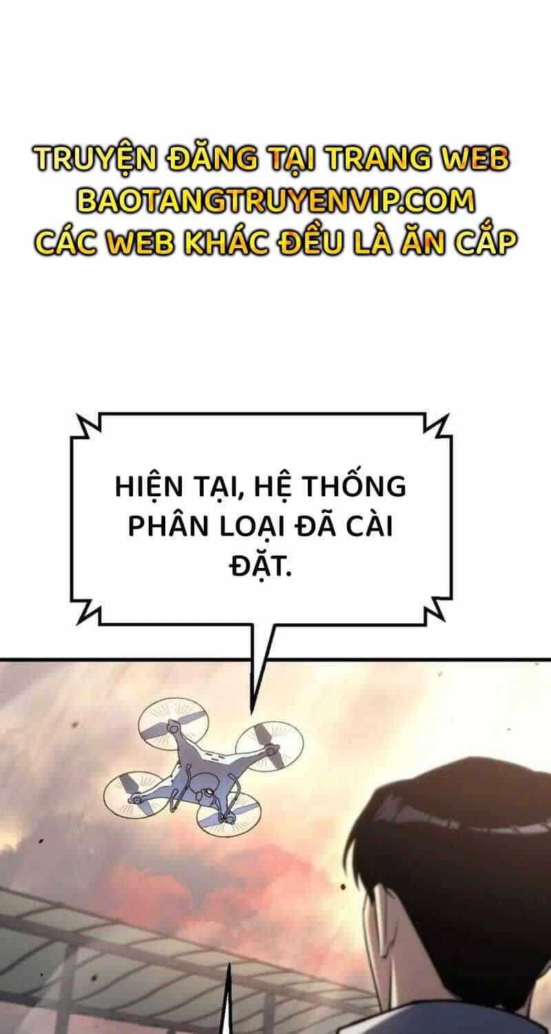 Mạt Thế Hậu Cần - Chương 11 - ảnh 90
