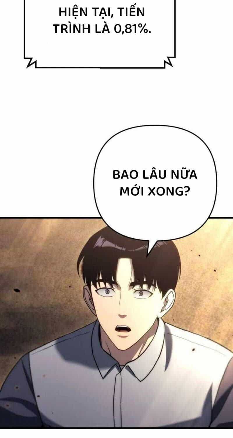 Mạt Thế Hậu Cần - Chương 11 - ảnh 97