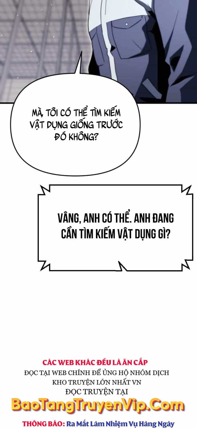 Mạt Thế Hậu Cần - Chương 2 - ảnh 35