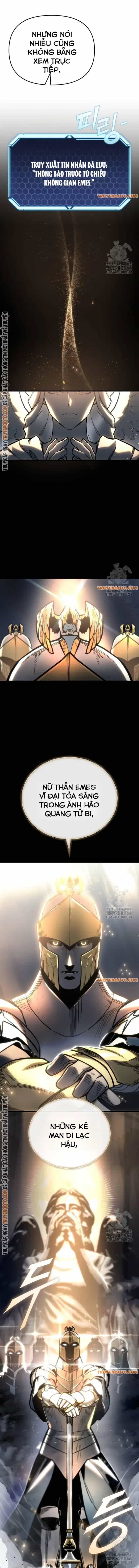 Mạt Thế Hậu Cần - Chương 29 - ảnh 22