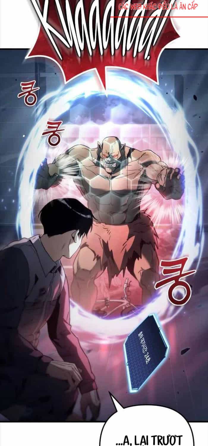 Mạt Thế Hậu Cần - Chương 3 - ảnh 13