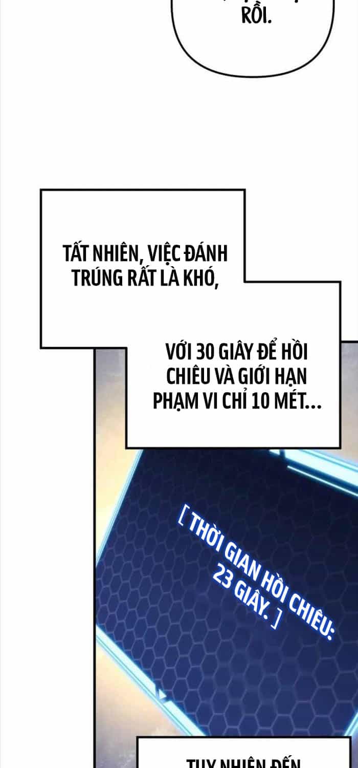 Mạt Thế Hậu Cần - Chương 3 - ảnh 14