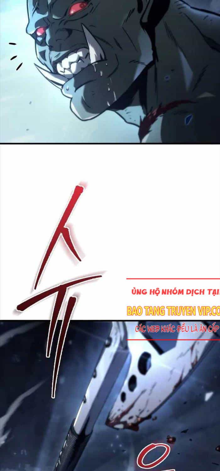 Mạt Thế Hậu Cần - Chương 3 - ảnh 16