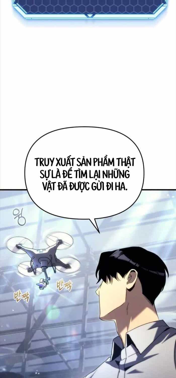 Mạt Thế Hậu Cần - Chương 3 - ảnh 25