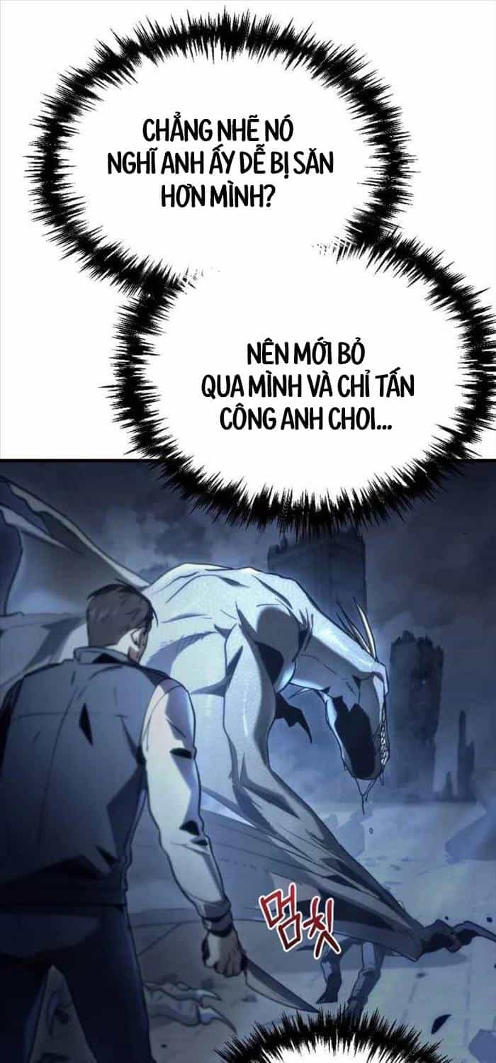 Mạt Thế Hậu Cần - Chương 3 - ảnh 52