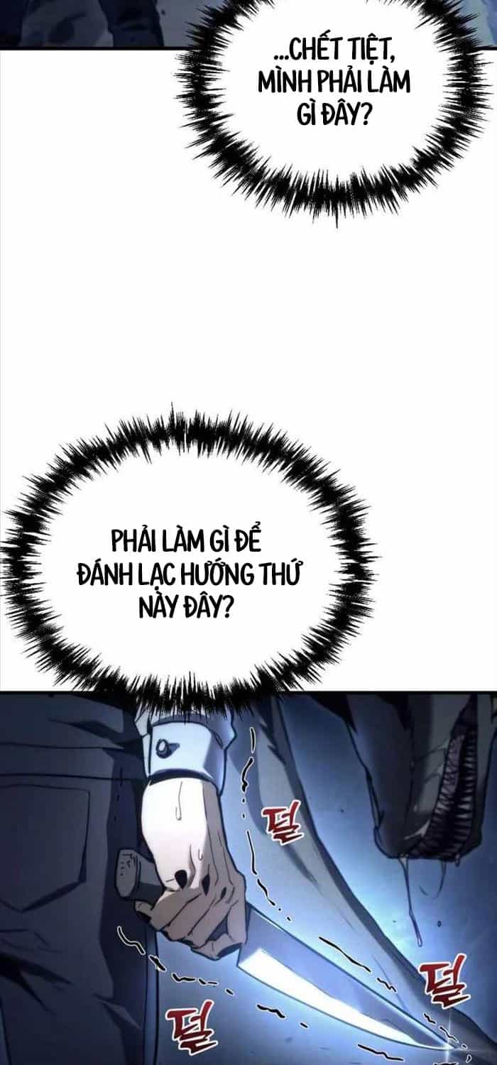 Mạt Thế Hậu Cần - Chương 3 - ảnh 53