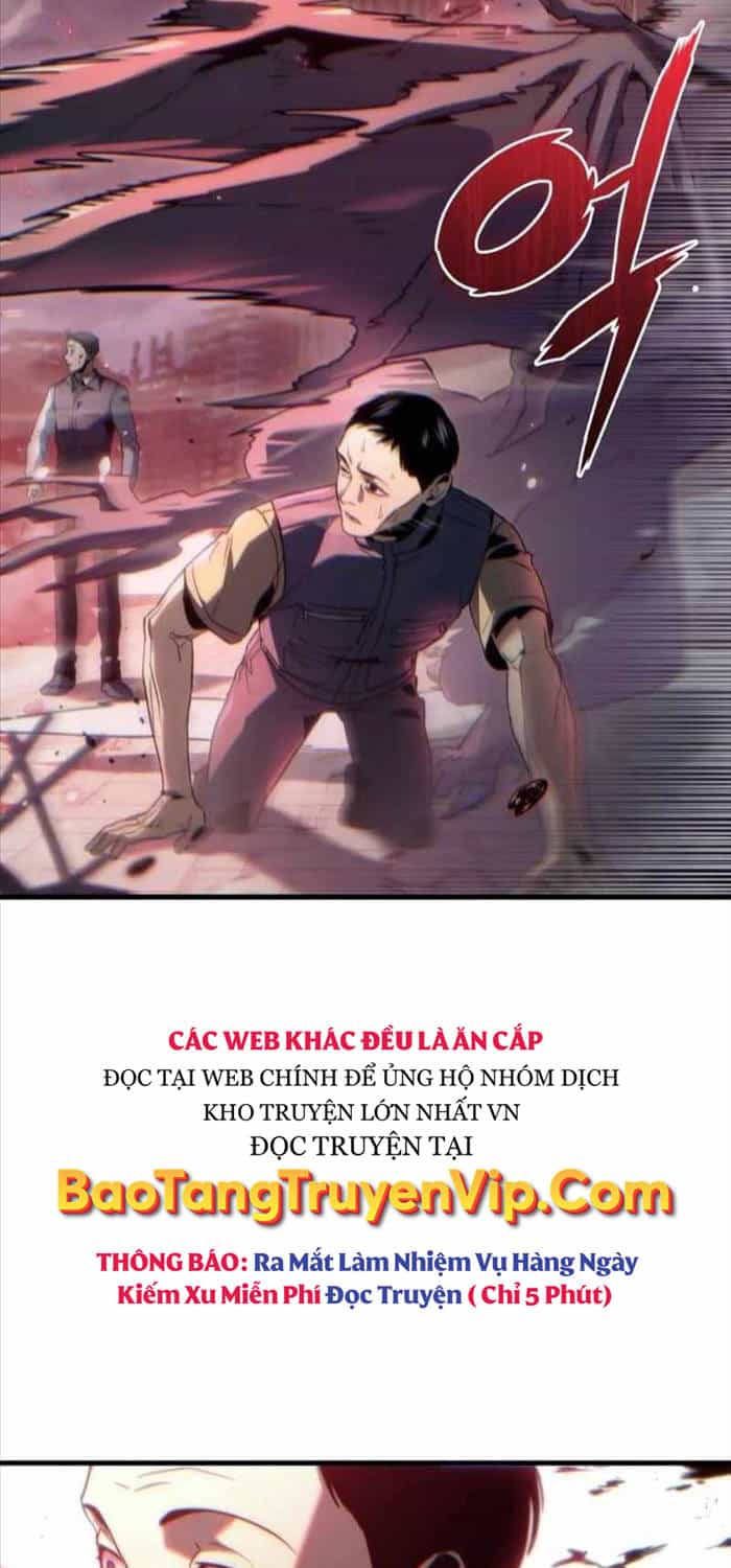 Mạt Thế Hậu Cần - Chương 3 - ảnh 58