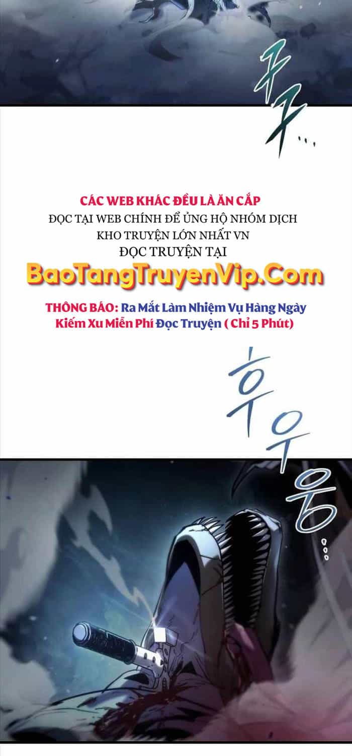 Mạt Thế Hậu Cần - Chương 3 - ảnh 62