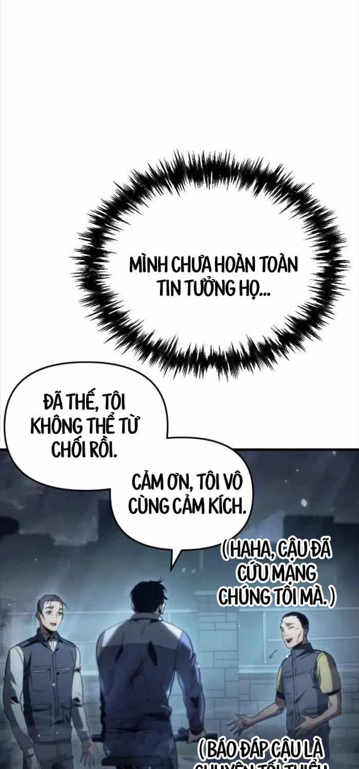 Mạt Thế Hậu Cần - Chương 3 - ảnh 88