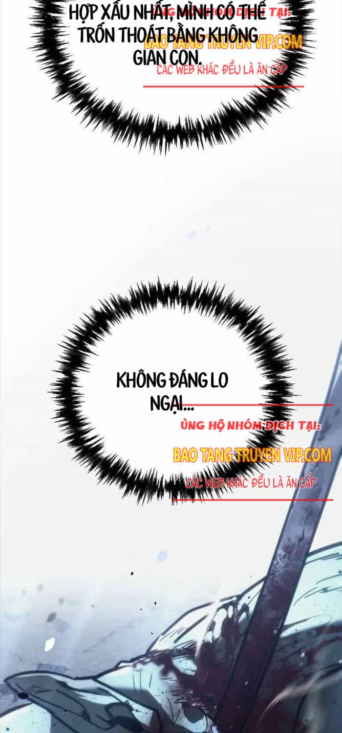 Mạt Thế Hậu Cần - Chương 3 - ảnh 93
