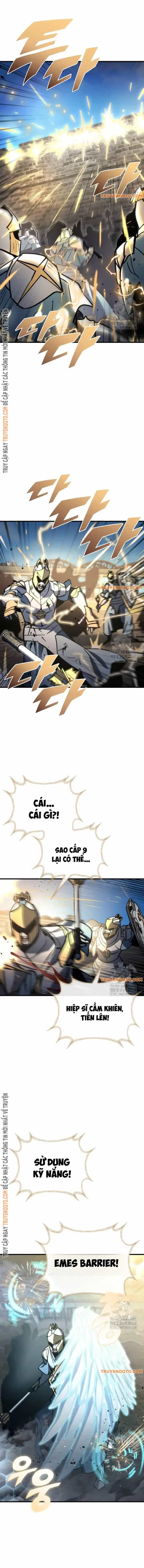 Mạt Thế Hậu Cần - Chương 30 - ảnh 15