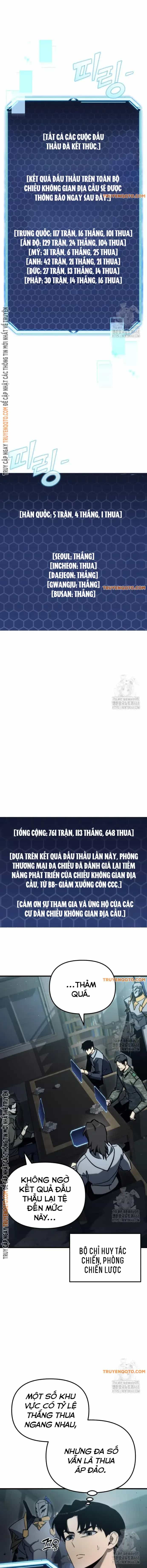 Mạt Thế Hậu Cần - Chương 31 - ảnh 17