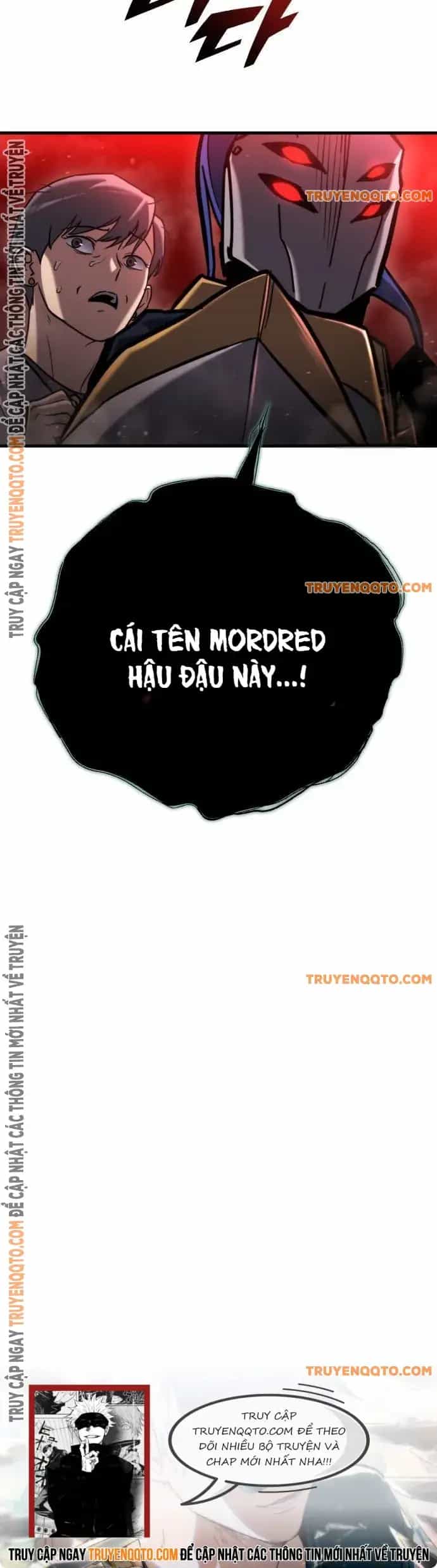 Mạt Thế Hậu Cần - Chương 36 - ảnh 25