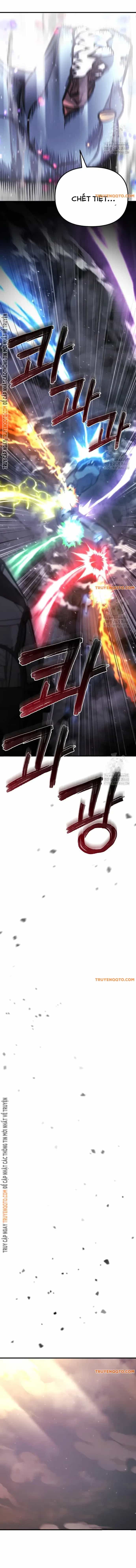 Mạt Thế Hậu Cần - Chương 39 - ảnh 19
