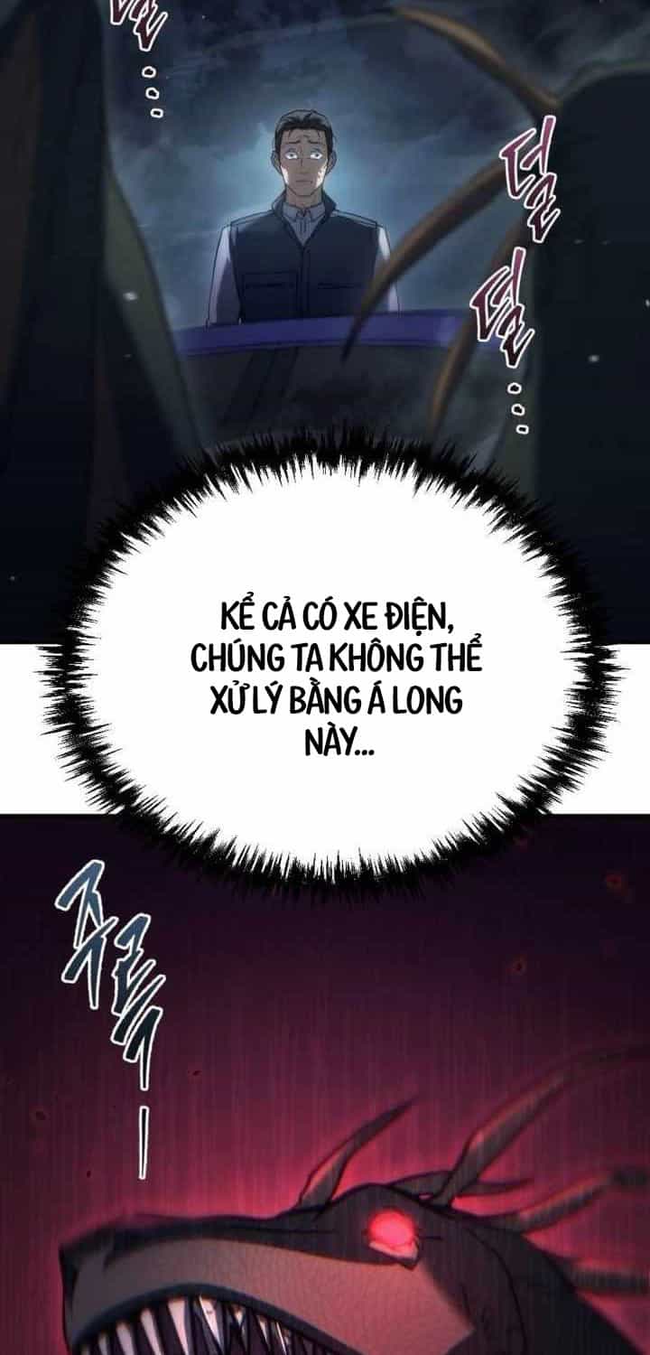 Mạt Thế Hậu Cần - Chương 4 - ảnh 107