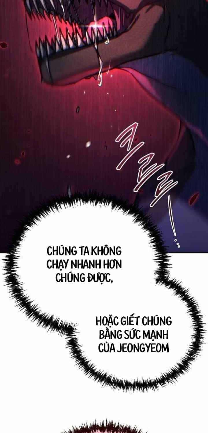 Mạt Thế Hậu Cần - Chương 4 - ảnh 108