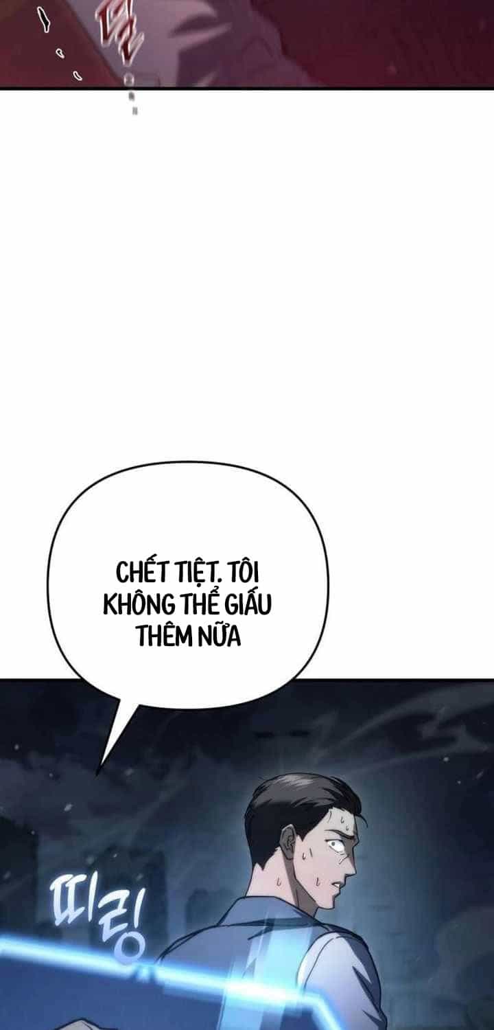 Mạt Thế Hậu Cần - Chương 4 - ảnh 110