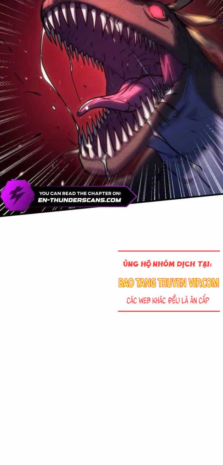 Mạt Thế Hậu Cần - Chương 4 - ảnh 114