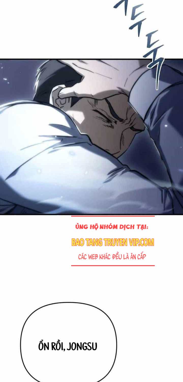 Mạt Thế Hậu Cần - Chương 4 - ảnh 121