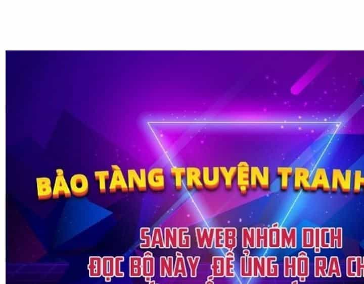 Mạt Thế Hậu Cần - Chương 4 - ảnh 126