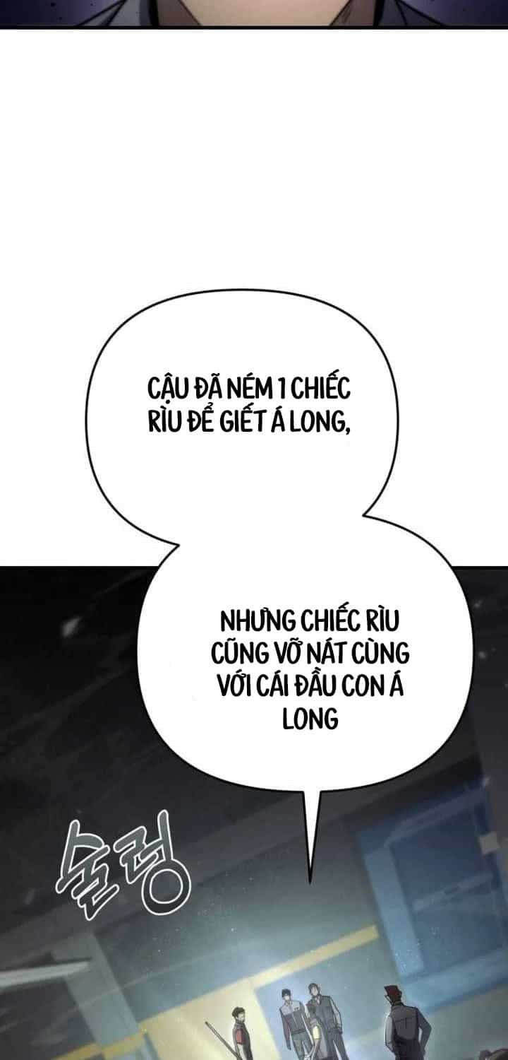 Mạt Thế Hậu Cần - Chương 4 - ảnh 13