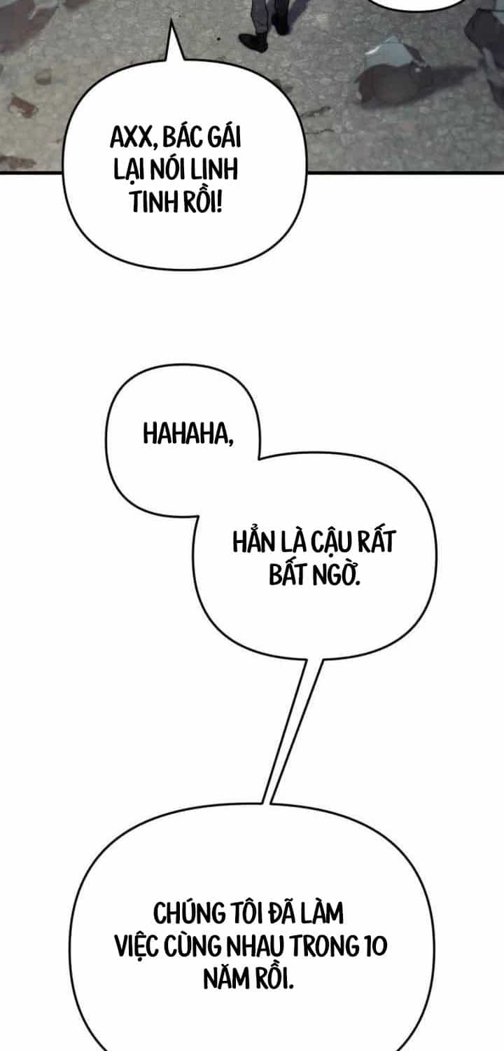 Mạt Thế Hậu Cần - Chương 4 - ảnh 22