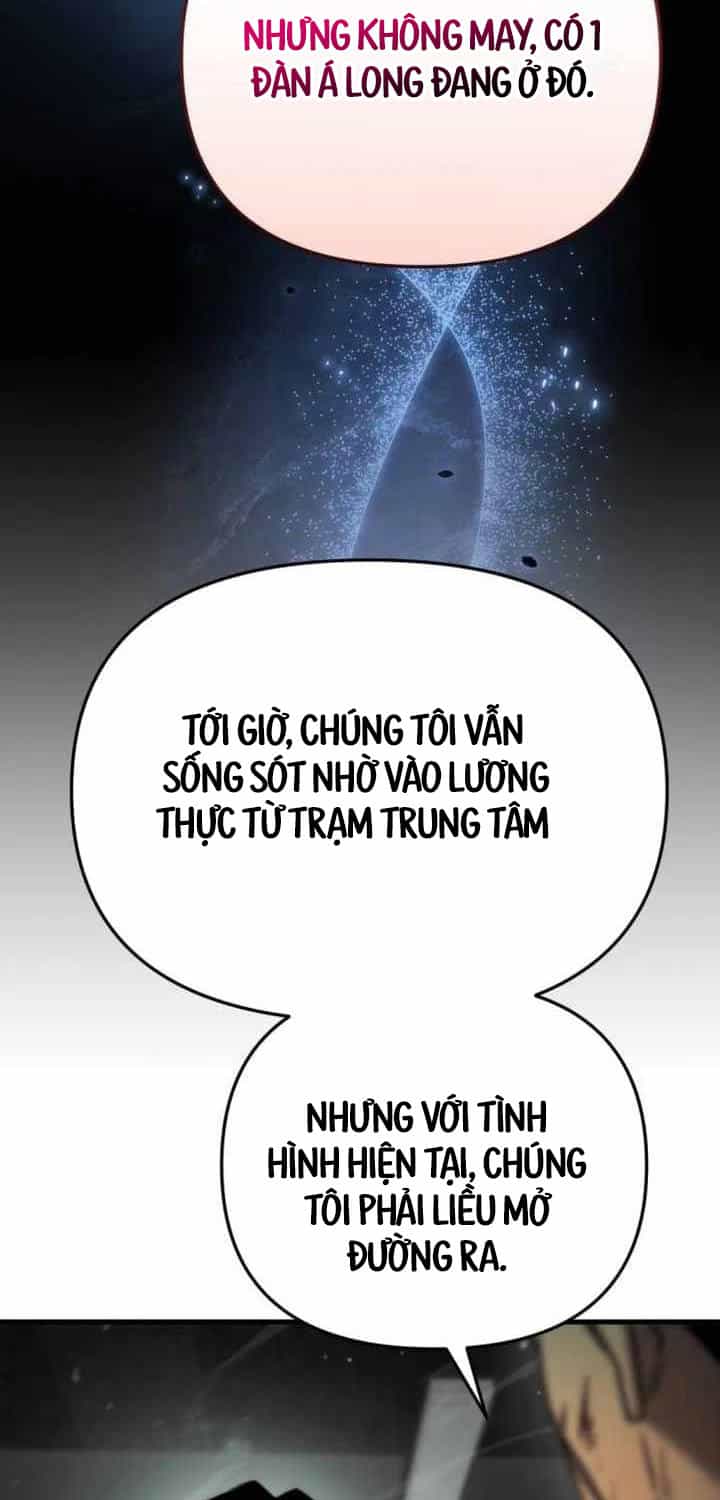 Mạt Thế Hậu Cần - Chương 4 - ảnh 47