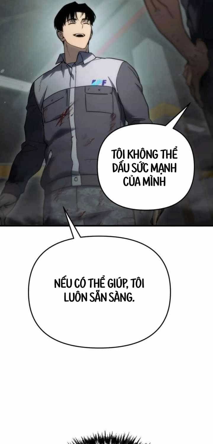 Mạt Thế Hậu Cần - Chương 4 - ảnh 54