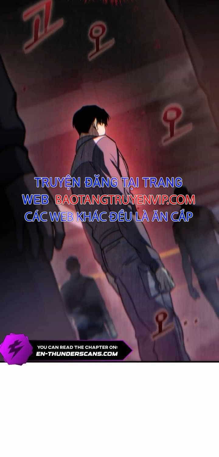 Mạt Thế Hậu Cần - Chương 4 - ảnh 58