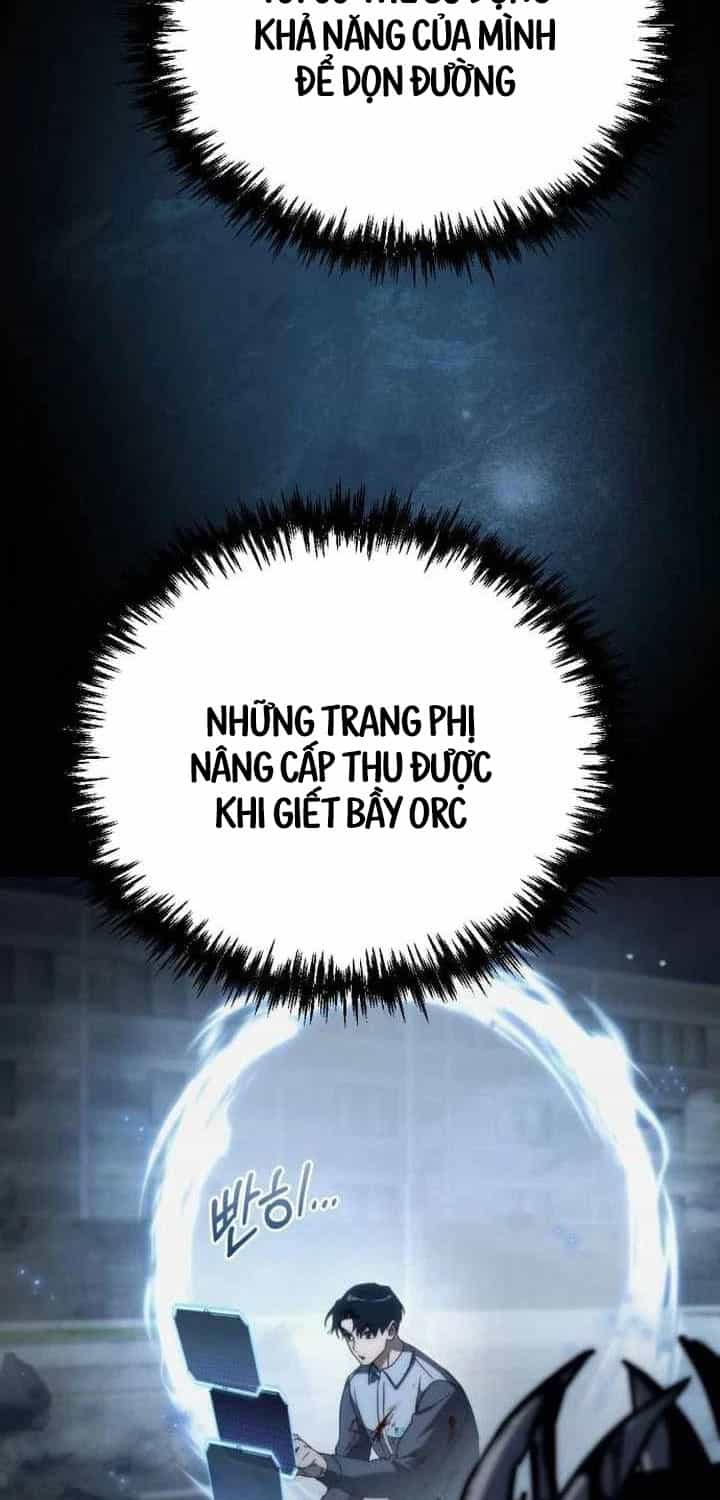 Mạt Thế Hậu Cần - Chương 4 - ảnh 63
