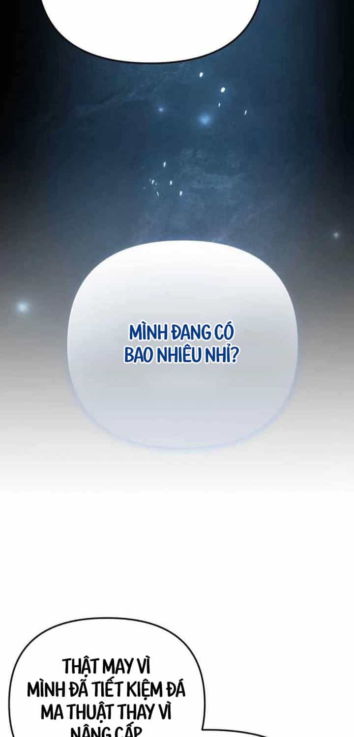 Mạt Thế Hậu Cần - Chương 4 - ảnh 67