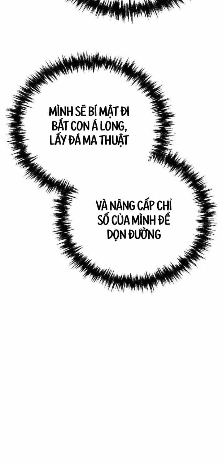 Mạt Thế Hậu Cần - Chương 4 - ảnh 69