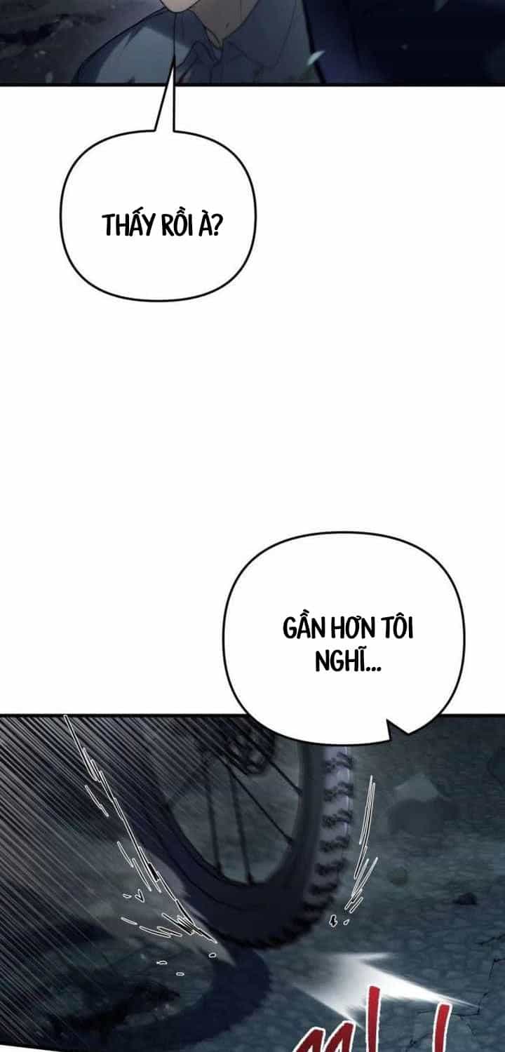 Mạt Thế Hậu Cần - Chương 4 - ảnh 98