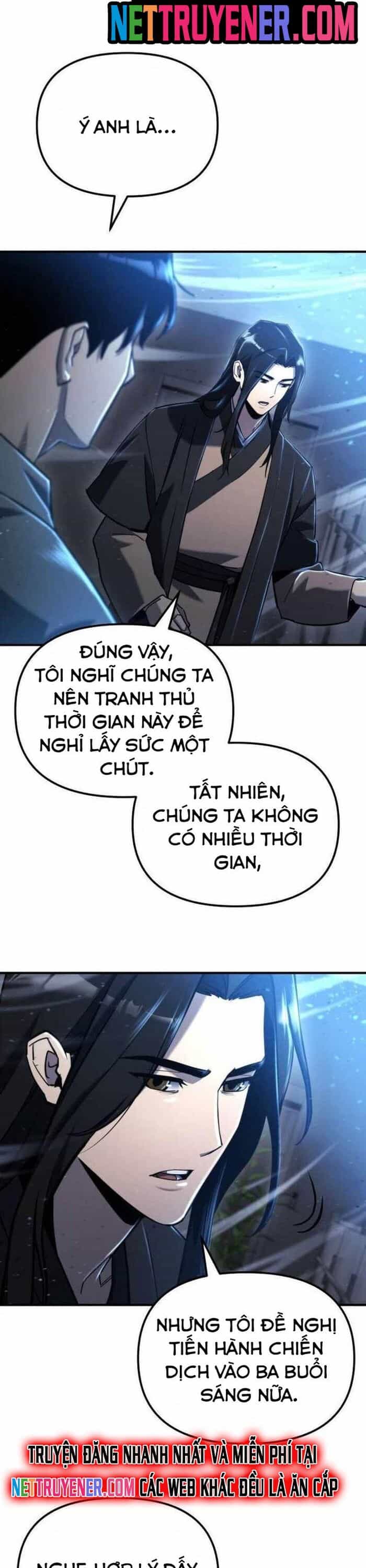 Mạt Thế Hậu Cần - Chương 42 - ảnh 14