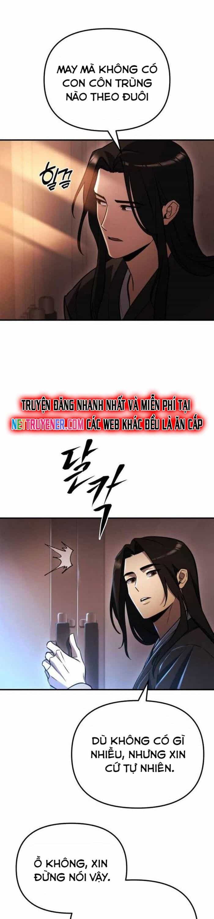 Mạt Thế Hậu Cần - Chương 42 - ảnh 18