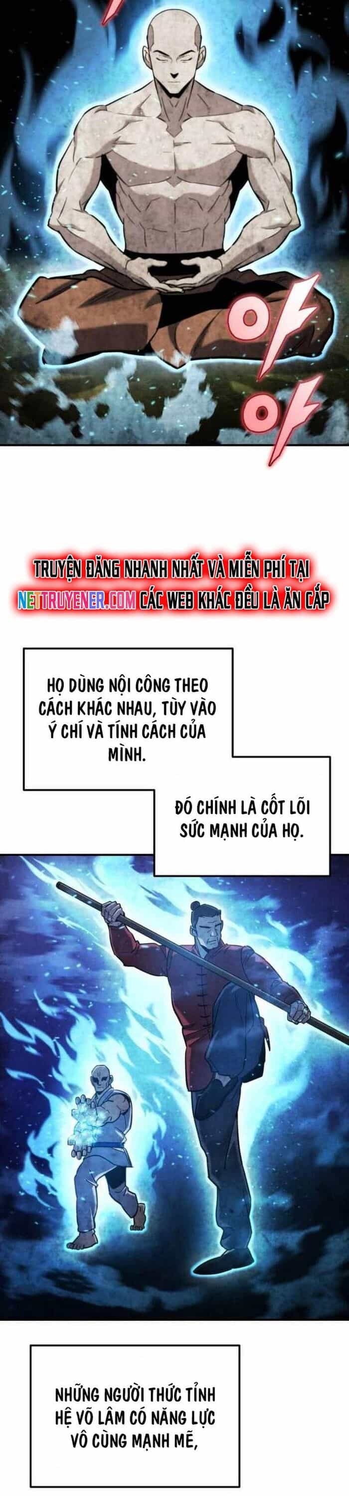 Mạt Thế Hậu Cần - Chương 42 - ảnh 23