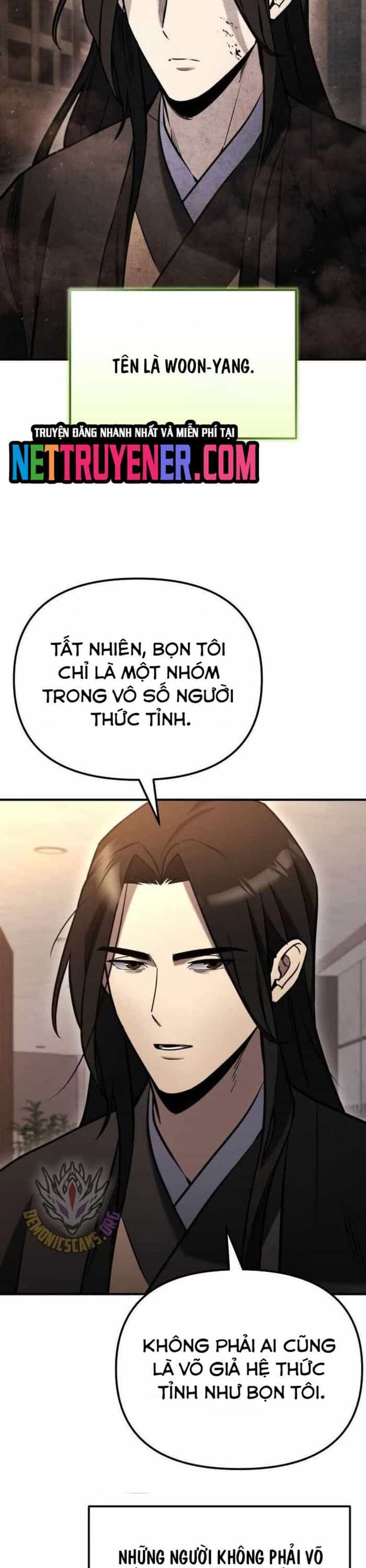Mạt Thế Hậu Cần - Chương 42 - ảnh 25