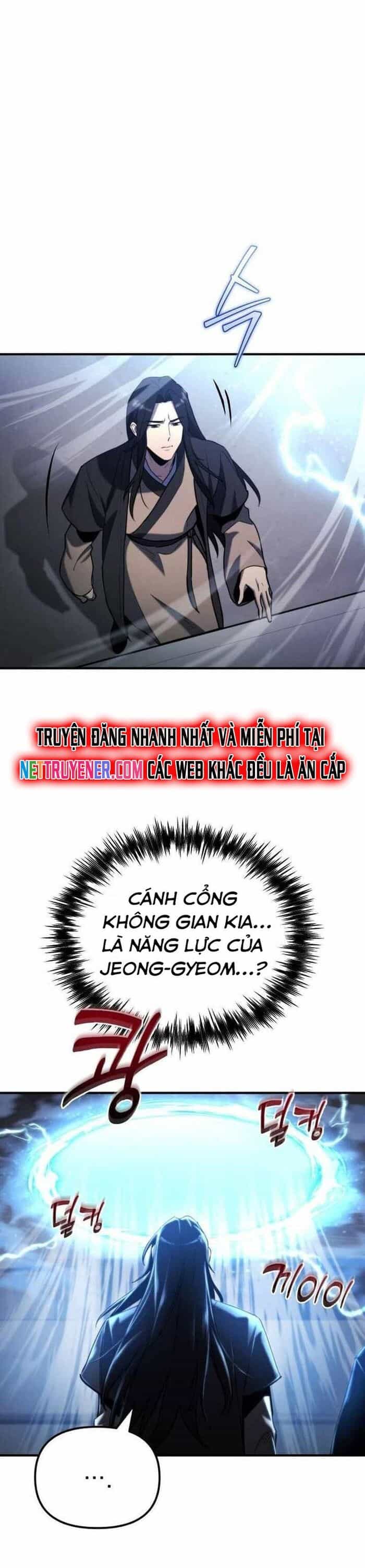 Mạt Thế Hậu Cần - Chương 42 - ảnh 36