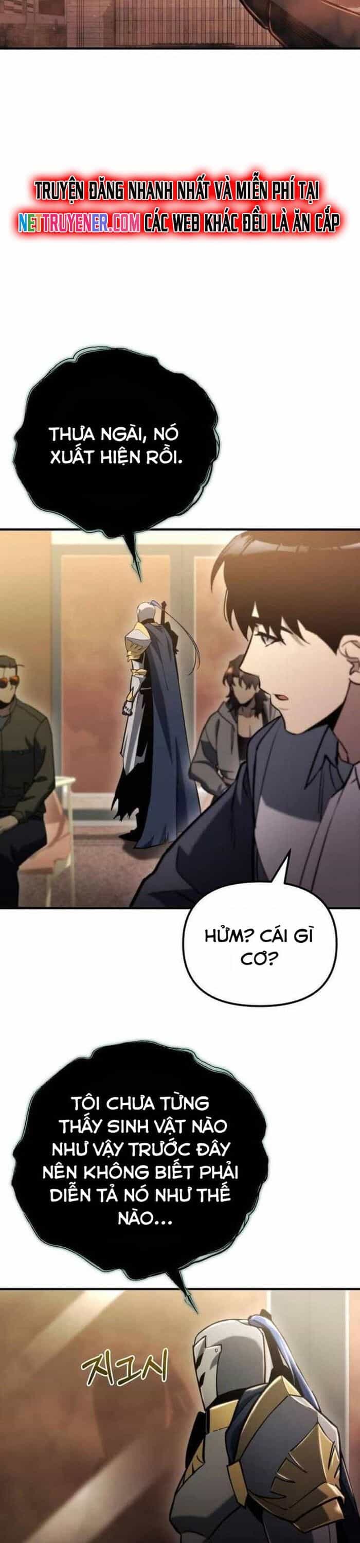 Mạt Thế Hậu Cần - Chương 42 - ảnh 48