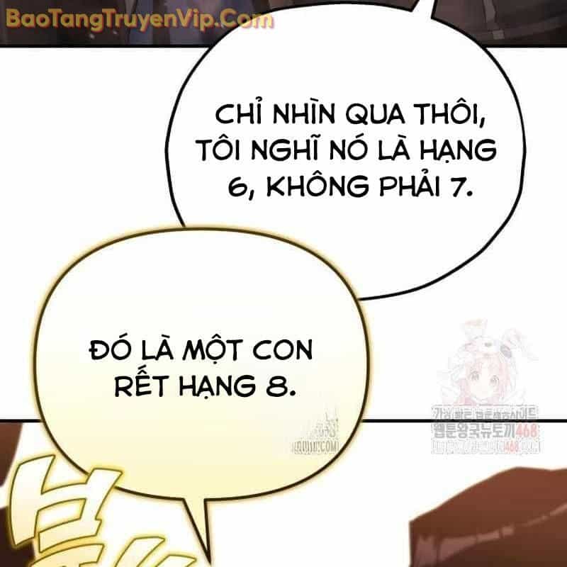 Mạt Thế Hậu Cần - Chương 43 - ảnh 10