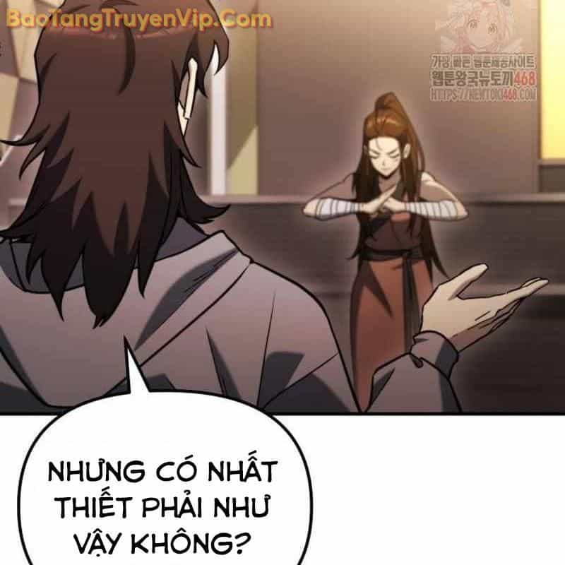 Mạt Thế Hậu Cần - Chương 43 - ảnh 100