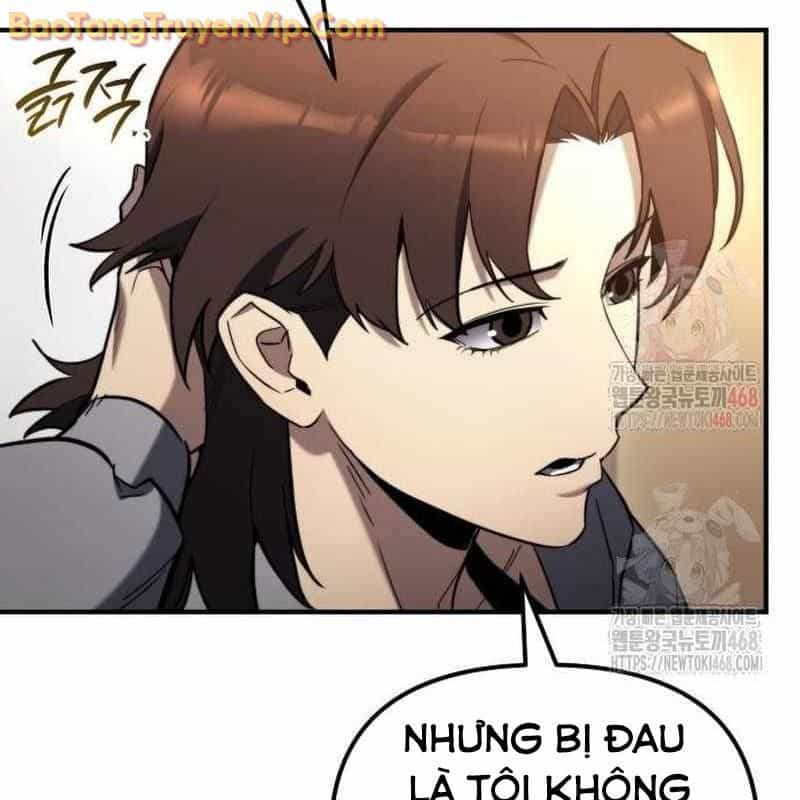 Mạt Thế Hậu Cần - Chương 43 - ảnh 105
