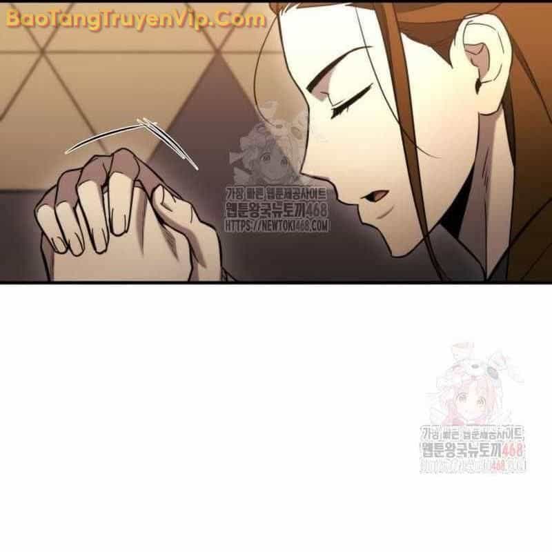 Mạt Thế Hậu Cần - Chương 43 - ảnh 107
