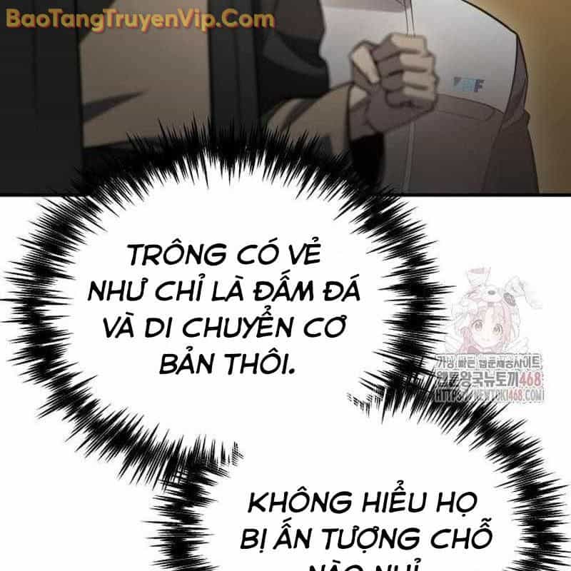 Mạt Thế Hậu Cần - Chương 43 - ảnh 116