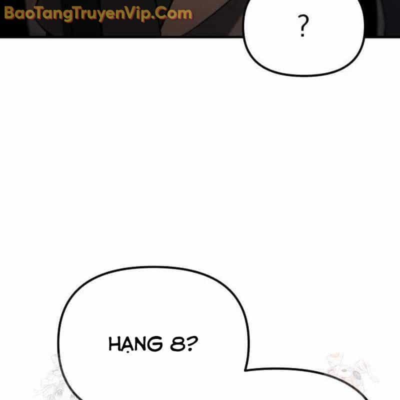 Mạt Thế Hậu Cần - Chương 43 - ảnh 12