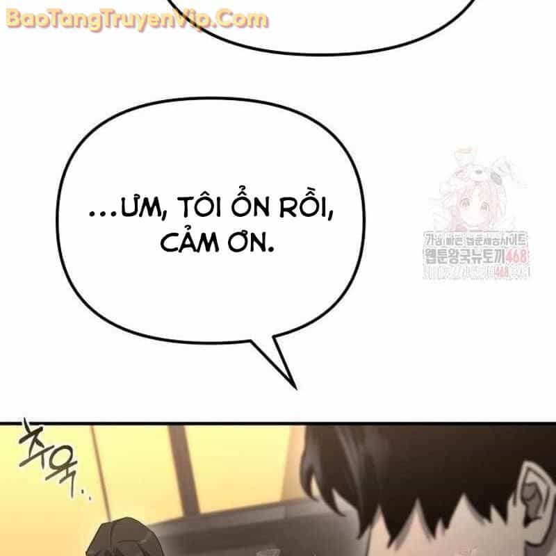 Mạt Thế Hậu Cần - Chương 43 - ảnh 122