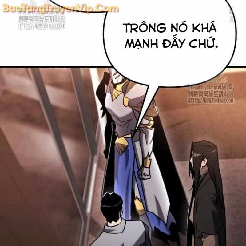 Mạt Thế Hậu Cần - Chương 43 - ảnh 13